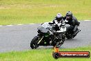 Champions Ride Day Broadford 07 10 2012 - 9SH_8182