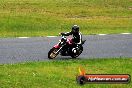 Champions Ride Day Broadford 07 10 2012 - 9SH_8203