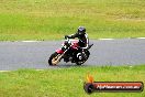 Champions Ride Day Broadford 07 10 2012 - 9SH_8204