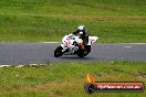 Champions Ride Day Broadford 07 10 2012 - 9SH_8209