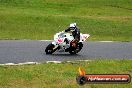 Champions Ride Day Broadford 07 10 2012 - 9SH_8210