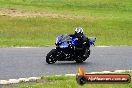 Champions Ride Day Broadford 07 10 2012 - 9SH_8215