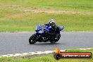 Champions Ride Day Broadford 07 10 2012 - 9SH_8216