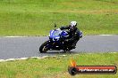Champions Ride Day Broadford 07 10 2012 - 9SH_8237