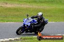 Champions Ride Day Broadford 07 10 2012 - 9SH_8239