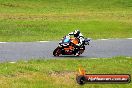 Champions Ride Day Broadford 07 10 2012 - 9SH_8242