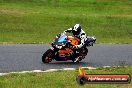 Champions Ride Day Broadford 07 10 2012 - 9SH_8245