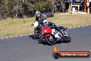 Champions Ride Day Broadford 29 10 2012 - SH1_4348