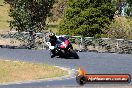 Champions Ride Day Broadford 29 10 2012 - SH1_5252