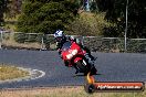 Champions Ride Day Broadford 29 10 2012 - SH1_5592