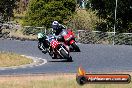 Champions Ride Day Broadford 29 10 2012 - SH1_5739