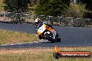 Champions Ride Day Broadford 29 10 2012 - SH1_5806