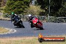 Champions Ride Day Broadford 29 10 2012 - SH1_5827