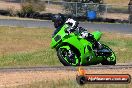 Champions Ride Day Broadford 29 10 2012 - SH1_6201