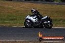 Champions Ride Day Broadford 29 10 2012 - SH1_6529