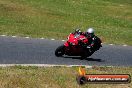 Champions Ride Day Broadford 29 10 2012 - SH1_8061