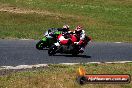 Champions Ride Day Broadford 29 10 2012 - SH1_8070