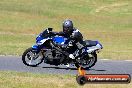 Champions Ride Day Broadford 29 10 2012 - SH1_8251
