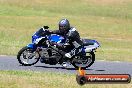Champions Ride Day Broadford 29 10 2012 - SH1_8252