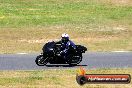 Champions Ride Day Broadford 29 10 2012 - SH1_8398
