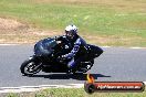 Champions Ride Day Broadford 29 10 2012 - SH1_8720