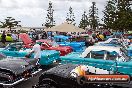 Chrome Fest 28 10 2012