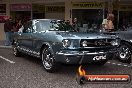 Chrome Fest 28 10 2012 - 20121028-IMG_3123