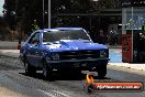 Heathcote Park Test n Tune 28 10 2012 - JA1_1808