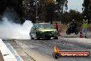 Heathcote Park Test n Tune 28 10 2012 - JA1_1935