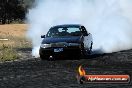 Heathcote Park Test n Tune 28 10 2012 - JA1_2320