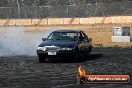 Heathcote Park Test n Tune 28 10 2012 - JA1_2408