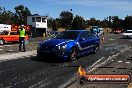 Heathcote Park Test n Tune 28 10 2012 - SH1_2014