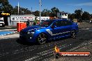 Heathcote Park Test n Tune 28 10 2012 - SH1_2017