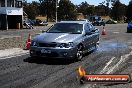 Heathcote Park Test n Tune 28 10 2012 - SH1_2793