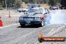 Heathcote Park Test n Tune 28 10 2012 - SH1_2938