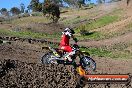 MRMC Motorcross Day Broadford 14 10 2012 - MRMC_0001