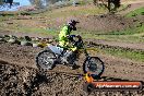 MRMC Motorcross Day Broadford 14 10 2012 - MRMC_0011