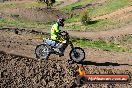 MRMC Motorcross Day Broadford 14 10 2012 - MRMC_0012