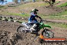 MRMC Motorcross Day Broadford 14 10 2012 - MRMC_0019