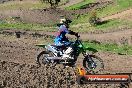 MRMC Motorcross Day Broadford 14 10 2012 - MRMC_0020