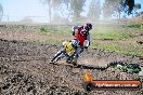 MRMC Motorcross Day Broadford 14 10 2012 - MRMC_0026