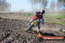 MRMC Motorcross Day Broadford 14 10 2012 - MRMC_0027