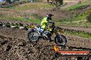 MRMC Motorcross Day Broadford 14 10 2012 - MRMC_0051