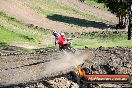 MRMC Motorcross Day Broadford 14 10 2012 - MRMC_0074