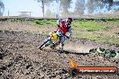 MRMC Motorcross Day Broadford 14 10 2012 - MRMC_0089