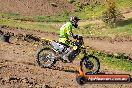 MRMC Motorcross Day Broadford 14 10 2012 - MRMC_0110