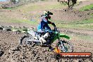 MRMC Motorcross Day Broadford 14 10 2012 - MRMC_0120