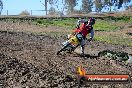 MRMC Motorcross Day Broadford 14 10 2012 - MRMC_0139