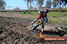 MRMC Motorcross Day Broadford 14 10 2012 - MRMC_0141