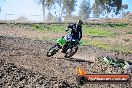 MRMC Motorcross Day Broadford 14 10 2012 - MRMC_0151